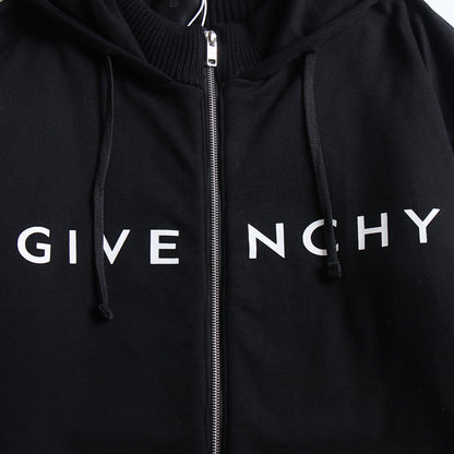 GIVENJY  Sweater  Sweatshirt 2 Color 's