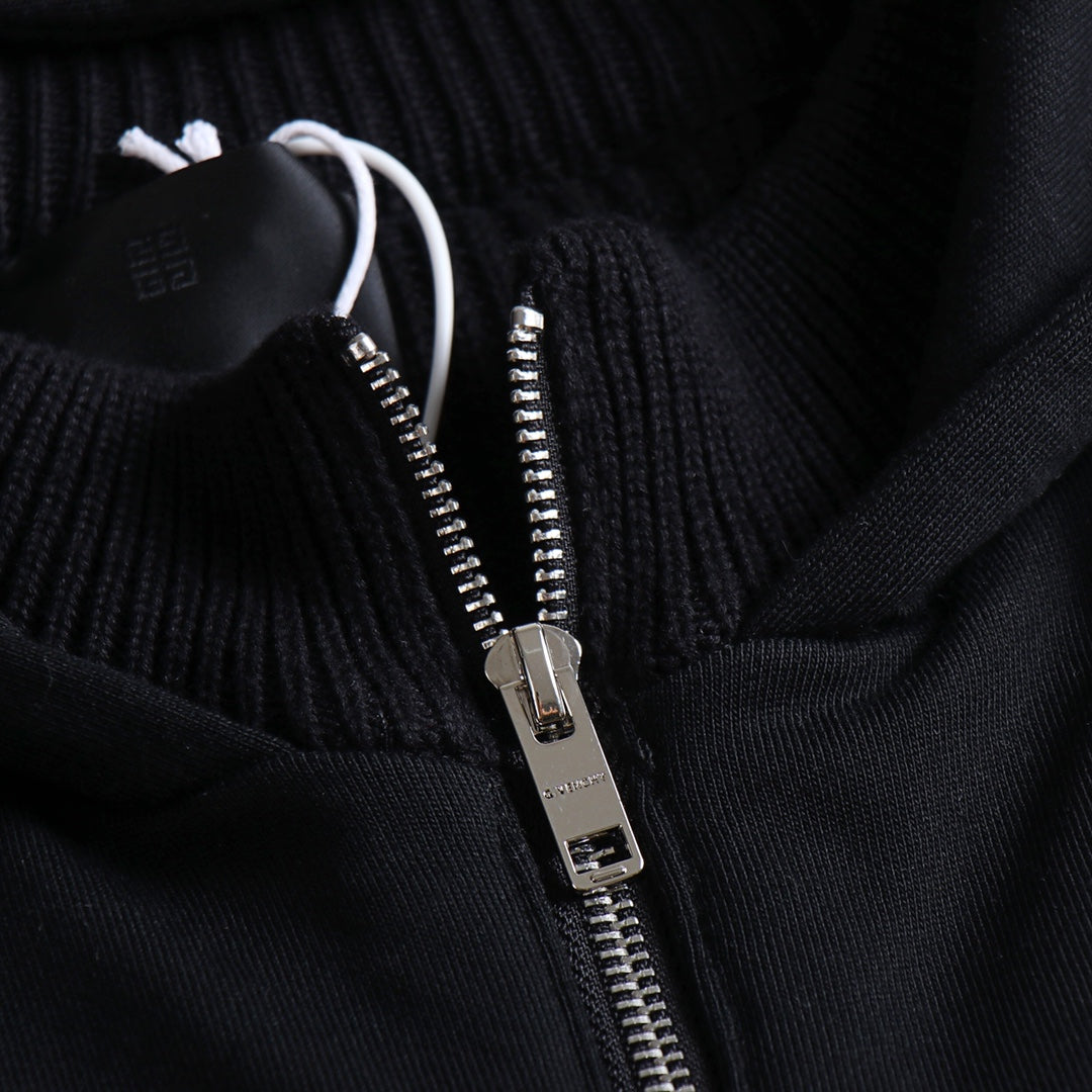 GIVENJY  Sweater  Sweatshirt 2 Color 's