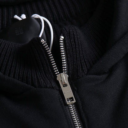 GIVENJY  Sweater  Sweatshirt 2 Color 's