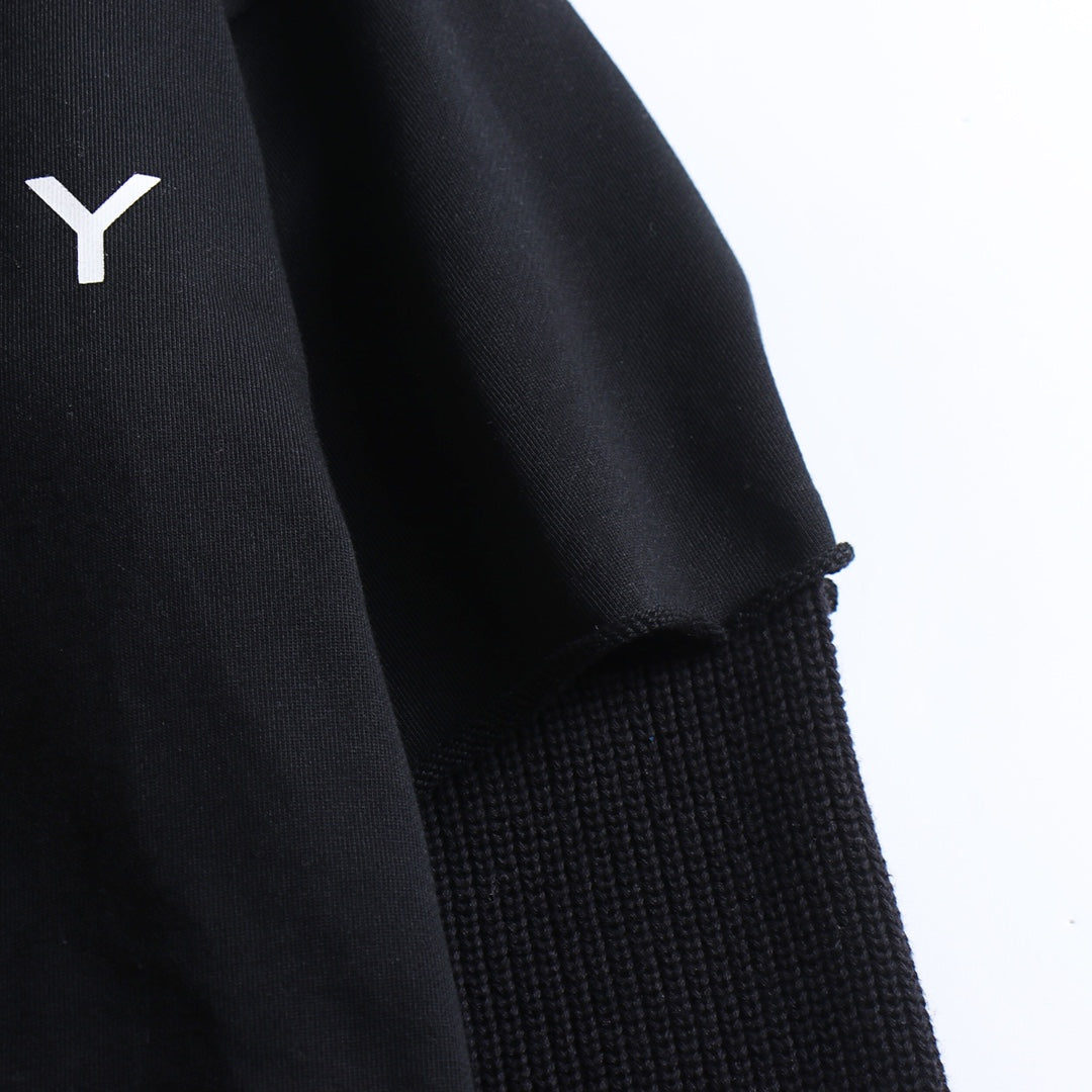 GIVENJY  Sweater  Sweatshirt 2 Color 's