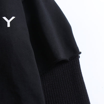 GIVENJY  Sweater  Sweatshirt 2 Color 's