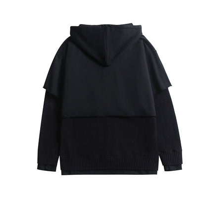 GIVENJY  Sweater  Sweatshirt 2 Color 's