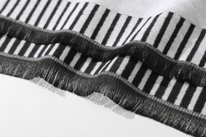 GIVENJY Scarf