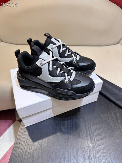 GIVENJY Sneakers 3 Color' s