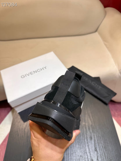 GIVENJY Sneakers 3 Color' s