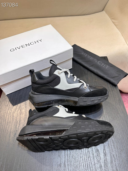 GIVENJY Sneakers 3 Color' s