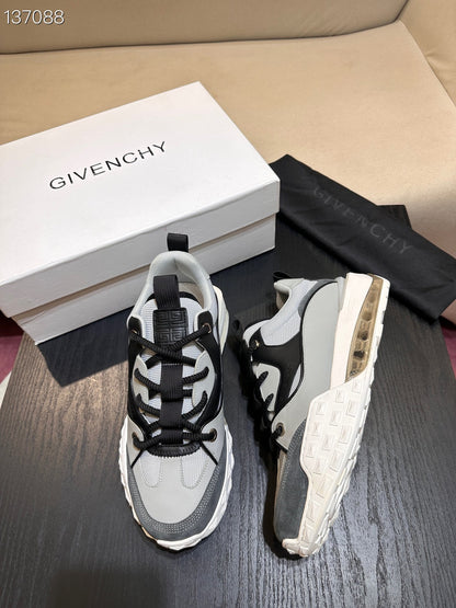 GIVENJY Sneakers 3 Color' s