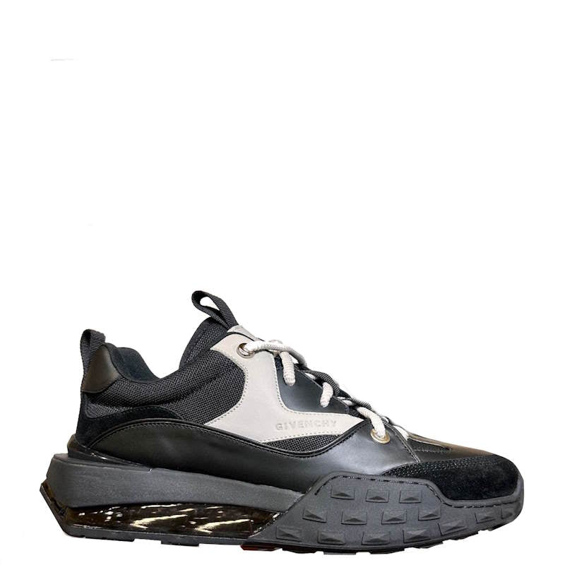 GIVENJY Sneakers 3 Color' s