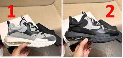 GIVENJY Sneakers 3 Color' s