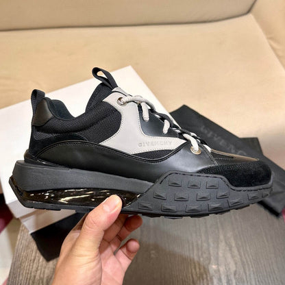 GIVENJY Sneakers 3 Color' s