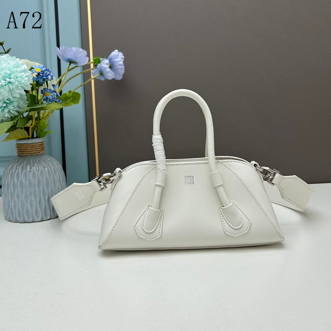 GIVENJY Bag 25 cm  3 Color's MM