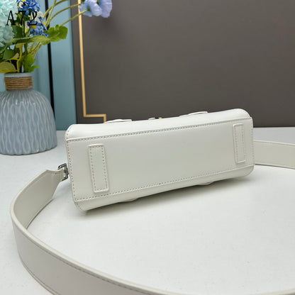GIVENJY Bag 25 cm  3 Color's MM