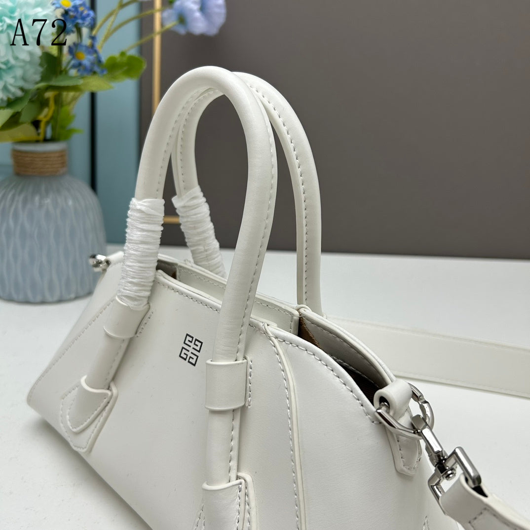GIVENJY Bag 25 cm  3 Color's MM