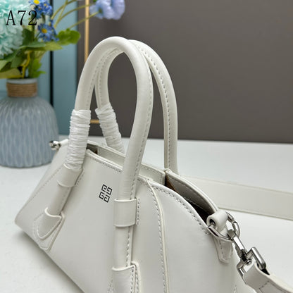 GIVENJY Bag 25 cm  3 Color's MM