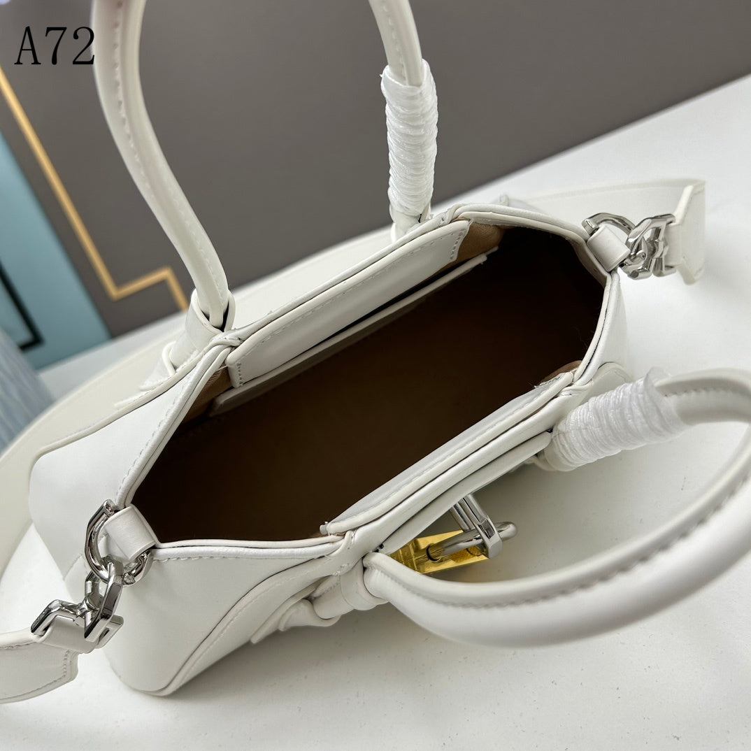 GIVENJY Bag 25 cm  3 Color's MM