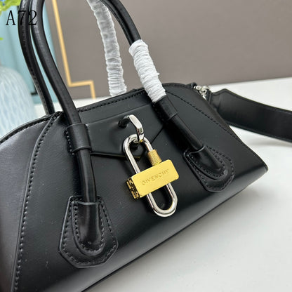 GIVENJY Bag 25 cm  3 Color's MM