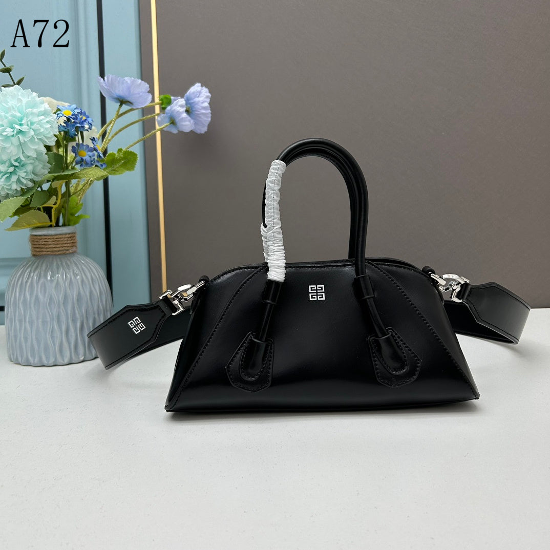 GIVENJY Bag 25 cm  3 Color's MM
