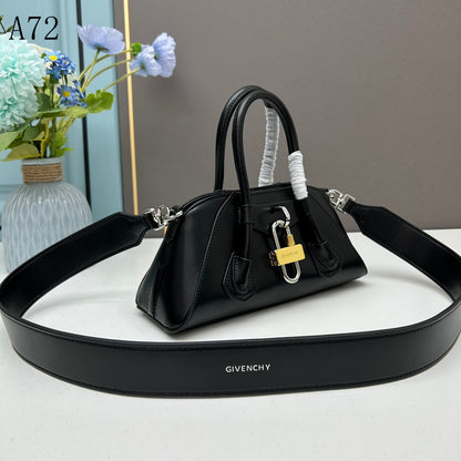 GIVENJY Bag 25 cm  3 Color's MM