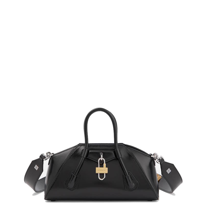 GIVENJY Bag 25 cm  3 Color's MM