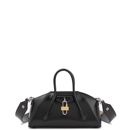 GIVENJY Bag 25 cm  3 Color's MM