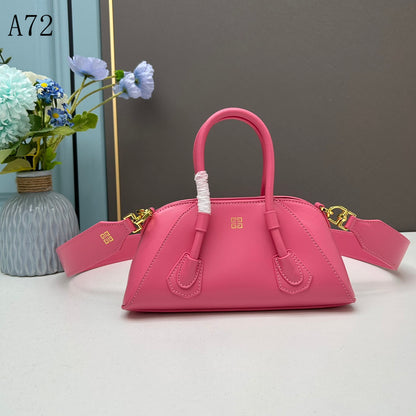 GIVENJY Bag 25 cm  3 Color's MM