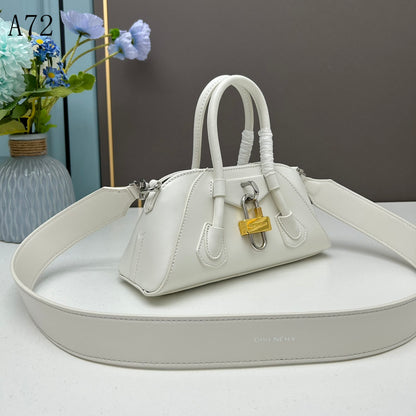 GIVENJY Bag 25 cm  3 Color's MM