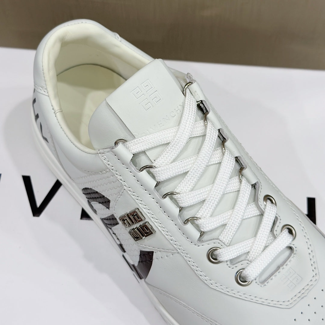 GIVENJY  Sneakers 2 Color 's