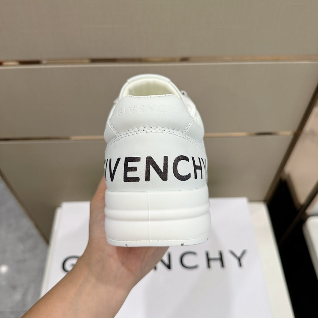 GIVENJY  Sneakers 2 Color 's