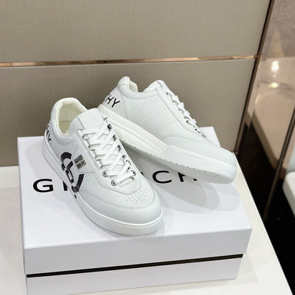 GIVENJY  Sneakers 2 Color 's