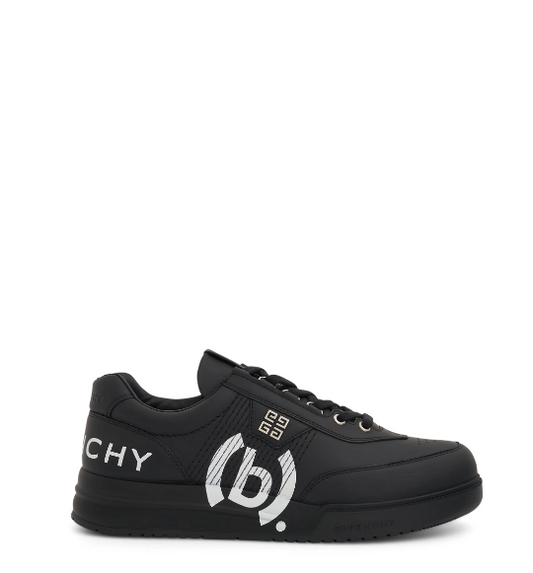 GIVENJY  Sneakers 2 Color 's