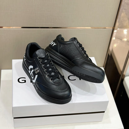 GIVENJY  Sneakers 2 Color 's