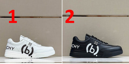 GIVENJY  Sneakers 2 Color 's