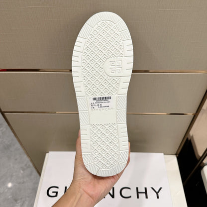 GIVENJY  Sneakers 2 Color 's