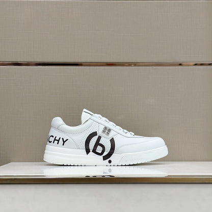 GIVENJY  Sneakers 2 Color 's