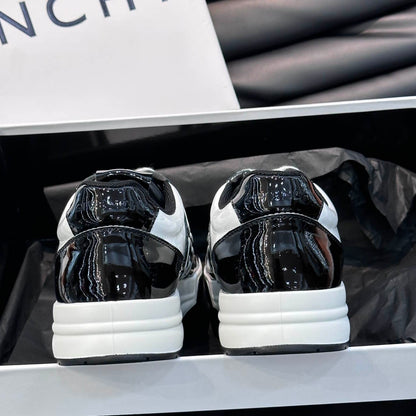 GIVENJY  Sneakers 2  Color 's  Low