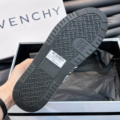 GIVENJY  Sneakers 2  Color 's  Low