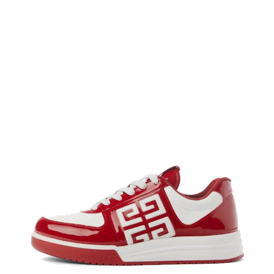 GIVENJY  Sneakers 2  Color 's  Low