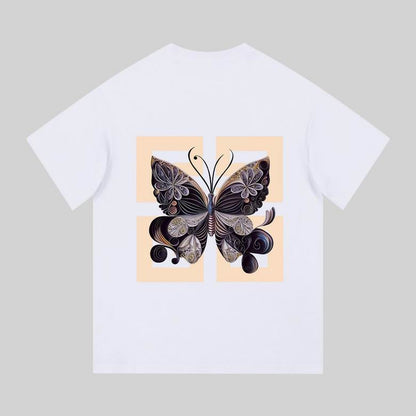GIVENJY T - shirt Polo 2 Color 's