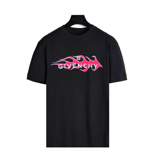 GIVENJY  T -shirt   2 Color 's