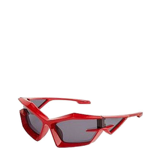 GIVENJY  Sunglasses 3 Color's
