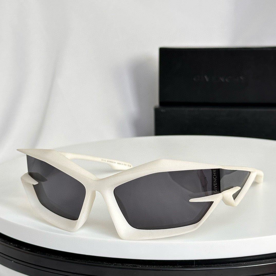 GIVENJY  Sunglasses 3 Color's