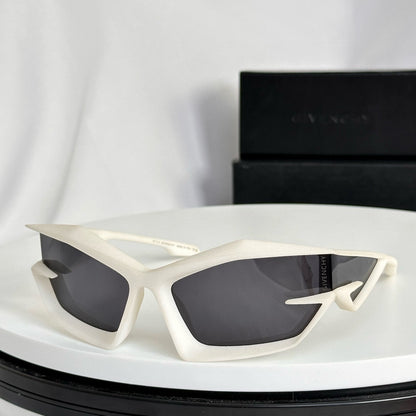 GIVENJY  Sunglasses 3 Color's