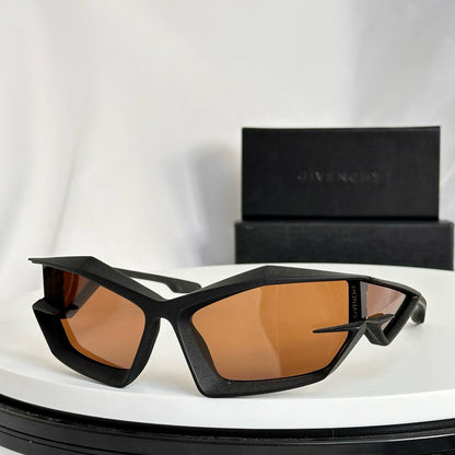 GIVENJY  Sunglasses 3 Color's