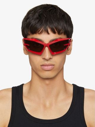 GIVENJY  Sunglasses 3 Color's