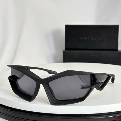 GIVENJY  Sunglasses 3 Color's