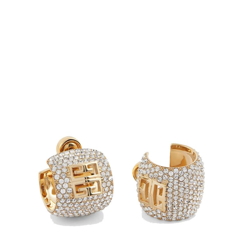 GIVENJY Earrings