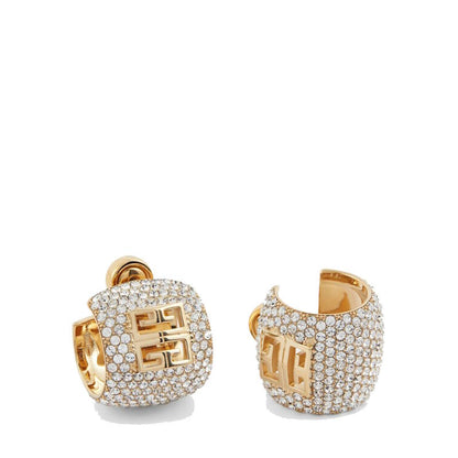 GIVENJY Earrings