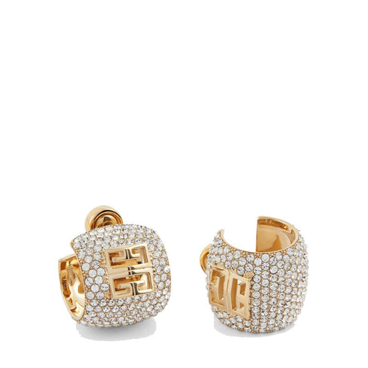 GIVENJY Earrings