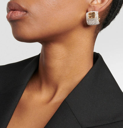 GIVENJY Earrings