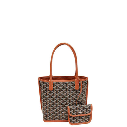 GD MIni Bag 20 cm  2 Color's